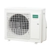 General AUXG24K Euro Cassette Eco в Санкт-Петербурге с установкой