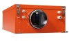 Ventmachine Orange 600 Zentec
