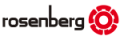 Rosenberg