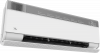 MDSAH-12HRFN8/MDOAH-12HFN8