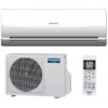 Panasonic CS/CU-YW09MKD