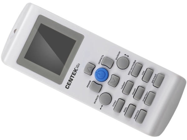 Centek CT-65U13