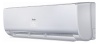 Haier AS122MFERAC