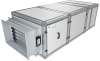 Breezart 8000 Lux RR ET75-380