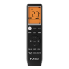 RAC-KD25HP.D02