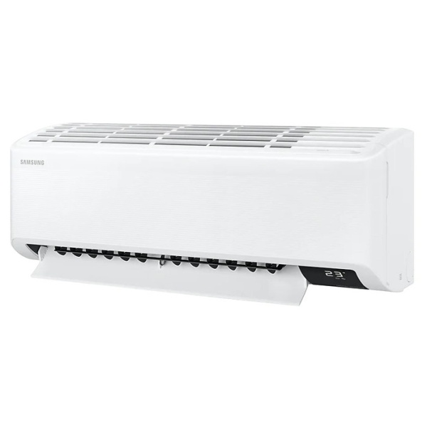 Samsung AR12TSHYAWKNER