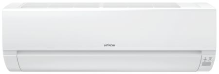 Hitachi RAK-18REF в Санкт-Петербурге с установкой