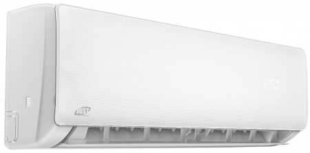 Just JAC-12HPSIA/XAB1