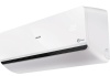AUX ASW-H36A4/FP-R1 AS-H36A4/FP-R1