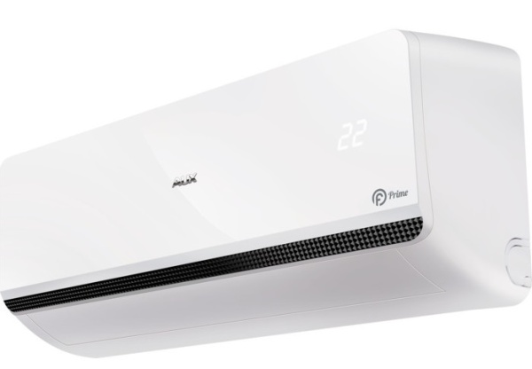 AUX ASW-H36A4/FP-R1 AS-H36A4/FP-R1