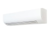 Daikin FAA100B/RZQG100L9V1