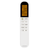 Bomann CL 6047 QC CB