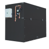 Turkov Hydra v 1500 WD