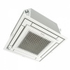 Daikin FFA25A9/ARXM25N9