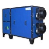 Breezart 16000 Pool Pro
