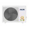 AUX ASW-H12B4/JD-R2DI AS-H12B4/JD-R2DI