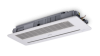 Bosch AF-1C 18-1 P/AF-P 1C