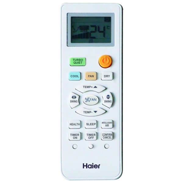 Haier AS052MNERA