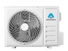 Axioma ASB32M4Z1R