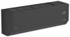 RAC-SNN25HP.D07