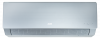 AMWM-H12/4R2(CD)