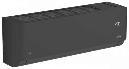 RAC-SNN25HP.D07