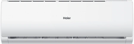 HAIER AS18TT5HRA/1U18TL4FRA