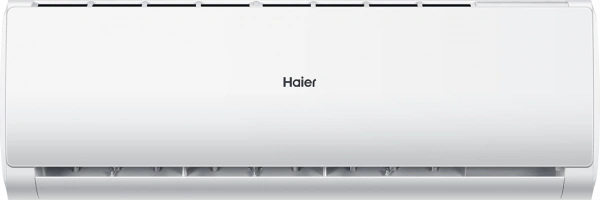 HAIER AS20HQJ1HRA-W/1U20HQJ1FRA в Санкт-Петербурге