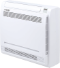 Mdv MDI2-45ZDHN1