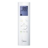 Midea MT-18N1C4-I/MT-18N1C4-O