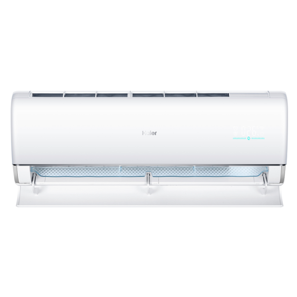 Haier AS50S2SJ1FA-W-1U50JECFRA