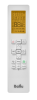 Ballu BSPKI-10HN8