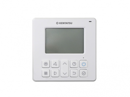 KSMB165HZAN1R/KSUNB165HZAN3 в Санкт-Петербурге с установкой