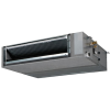 Daikin FBA71A9/RR71BW/-30T
