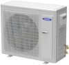 General Climate GC/GU-4C36HRF в Санкт-Петербурге с установкой