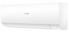 Casarte CAS35CX1-W