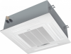 AUX AL-H24/4DR2(U)/ALCA-H24/4DR2
