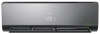 Haier 2U40S2SM1FA/AS09NS6ERA-B*2шт в СПБ