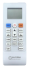 ULTIMA COMFORT EXP-24PN
