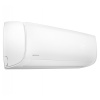 Midea MB-12N1D0-I/MB-12N1D0-O