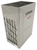 Hitachi RAS-10FSXNSE Nord -30