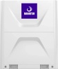Dahatsu D-VRF H250/SR1MV-I