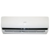 AUX ASW-H24B4/LK-700R1DI/AS-H24B4/LK-700R1DI