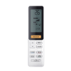 Haier AS25S2SF1FA-B в Санкт-Петербурге с установкой