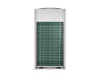 Samsung AM120FXVAGH/TK