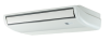 CHERBROOKE CUE-48HRN1-R/COD-48NH1-R