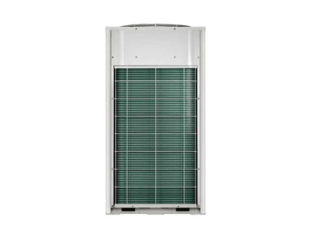 Samsung AM120FXVAGH/TK