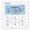Panasonic S-60PT2E5B/U-60PZ2E5 в Санкт-Петербурге с установкой