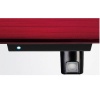 Mitsubishi Electric MSZ-LN35VG2R/MUZ-LN35VG2