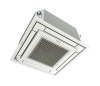 Daikin FFA60A9/RXM60R